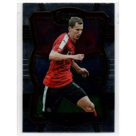 2017-18 Select #197 Florian Klein