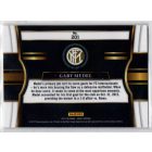 2017-18 Select #201 Gary Medel