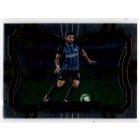 2017-18 Select #226 Gabriel