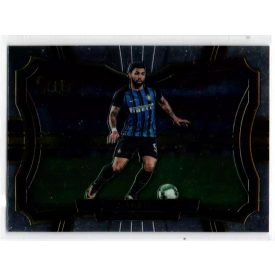 2017-18 Select #226 Gabriel