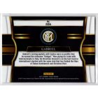 2017-18 Select #226 Gabriel