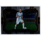 2017-18 Select #240 Miranda