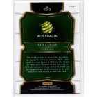 2017-18 Select Equalizers Prizms #3 Tim Cahill