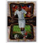 2017-18 Select In the Clutch Prizms #13 Ahmed Musa