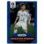 2016 Panini Prizm UEFA Euro '16 Prizms Blue #234 Krisztian Nemeth
