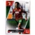2021-22 Topps Bundesliga #8 Iago