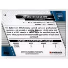 2021-22 Topps Bundesliga #13 Jurgen Ekkelenkamp