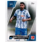 2021-22 Topps Bundesliga #15 Kevin-Prince Boateng