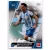 2021-22 Topps Bundesliga #19 Krzysztof Piątek