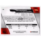 2021-22 Topps Bundesliga #30 Timo Baumgartl