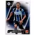 2021-22 Topps Bundesliga #36 Manuel Prietl