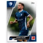 2021-22 Topps Bundesliga #41 Danny Blum