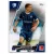 2021-22 Topps Bundesliga #44 Simon Zoller