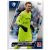 2021-22 Topps Bundesliga #45 Manuel Riemann