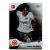 2022-23 Topps Chrome Bundesliga #37 Faride Alidou