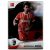 2022-23 Topps Chrome Bundesliga #42 Wooyeong Jeong