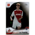 2022-23 Topps Chrome Bundesliga #53 Eric Martel
