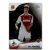 2022-23 Topps Chrome Bundesliga #53 Eric Martel
