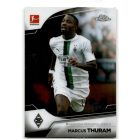 2022-23 Topps Chrome Bundesliga #71 Marcus Thuram