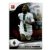 2022-23 Topps Chrome Bundesliga #71 Marcus Thuram