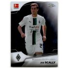 2022-23 Topps Chrome Bundesliga #73 Joe Scally