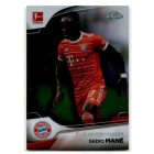 2022-23 Topps Chrome Bundesliga #78 Sadio Mane