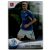 2022-23 Topps Chrome Bundesliga #83 Simon Terodde