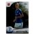 2022-23 Topps Chrome Bundesliga #84 Sebastian Polter
