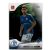 2022-23 Topps Chrome Bundesliga #86 Mehmet Can Aydin