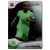 2022-23 Topps Chrome Bundesliga #97 Lukas Nmecha