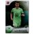 2022-23 Topps Chrome Bundesliga #100 Dzenan Pejcinovic