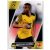 2021-22 Topps Bundesliga #51 Youssoufa Moukoko