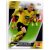 2021-22 Topps Bundesliga #53 Erling Haaland