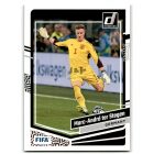 2023-24 Donruss #27 Marc-Andre ter Stegen