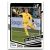 2023-24 Donruss #27 Marc-Andre ter Stegen