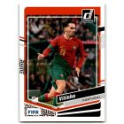 2023-24 Donruss #45 Vitinha