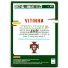 2023-24 Donruss #45 Vitinha