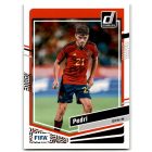 2023-24 Donruss #52 Pedri