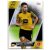 2021-22 Topps Bundesliga #55 Raphaël Guerreiro