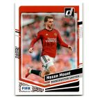 2023-24 Donruss #93 Mason Mount