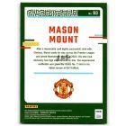 2023-24 Donruss #93 Mason Mount