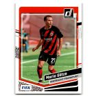 2023-24 Donruss #145 Mario Gotze