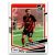 2023-24 Donruss #145 Mario Gotze