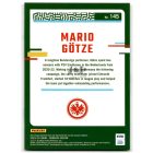 2023-24 Donruss #145 Mario Gotze