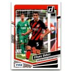 2023-24 Donruss #146 Ellyes Skhiri