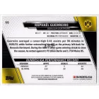 2021-22 Topps Bundesliga #55 Raphaël Guerreiro