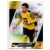 2021-22 Topps Bundesliga #56 Donyell Malen