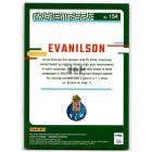 2023-24 Donruss #154 Evanilson