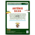 2023-24 Donruss #156 Antonio Silva