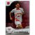 2022-23 Topps Chrome Bundesliga Pink Refractors #56 Dominik Szoboszlai